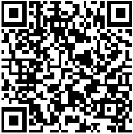 %EC%97%B0%EB%9D%BD%EC%B2%98%EC%A0%80%EC%9E%A5.jpg